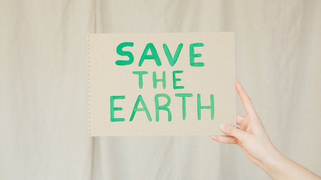 Photo by Artem Podrez via Pexels.com