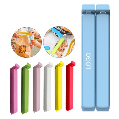 Colorful Plastic Shot Glass