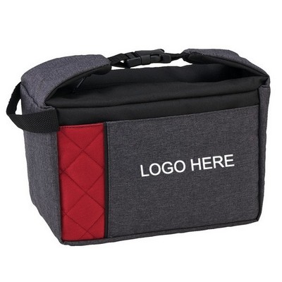 Mod Cooler/Lunch Bag