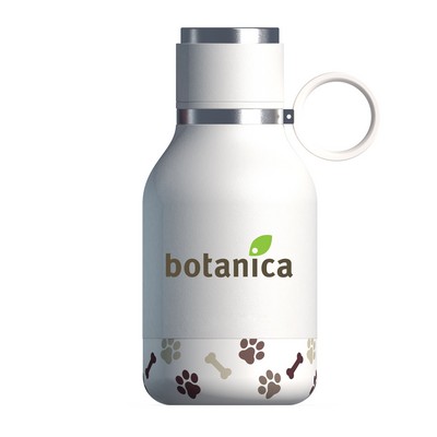 33 oz Asobu® Dog Bowl Bottle