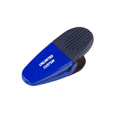 Magnetic Clip