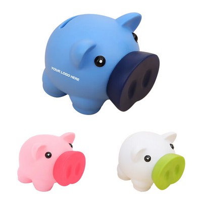 Piggy Money Bank